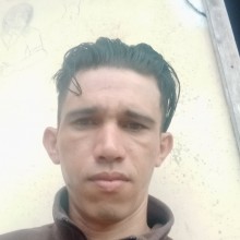 Ver mis fotos