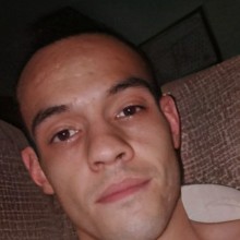 Ver mis fotos