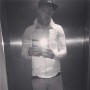 Br6_9, tengo 1 fotos!