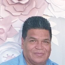 Ver mis fotos