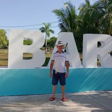 Ver mis fotos