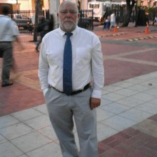 Ver mis fotos