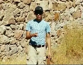 Ver mis fotos