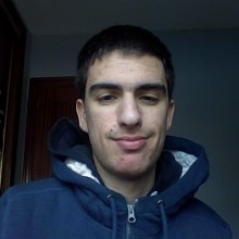 Ver mis fotos