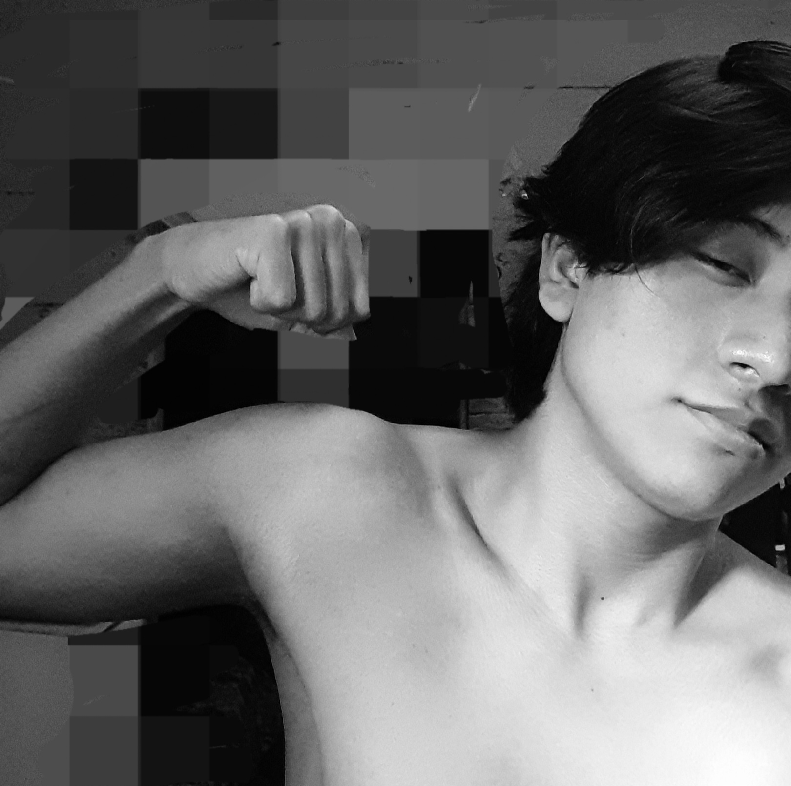 Ver mis fotos