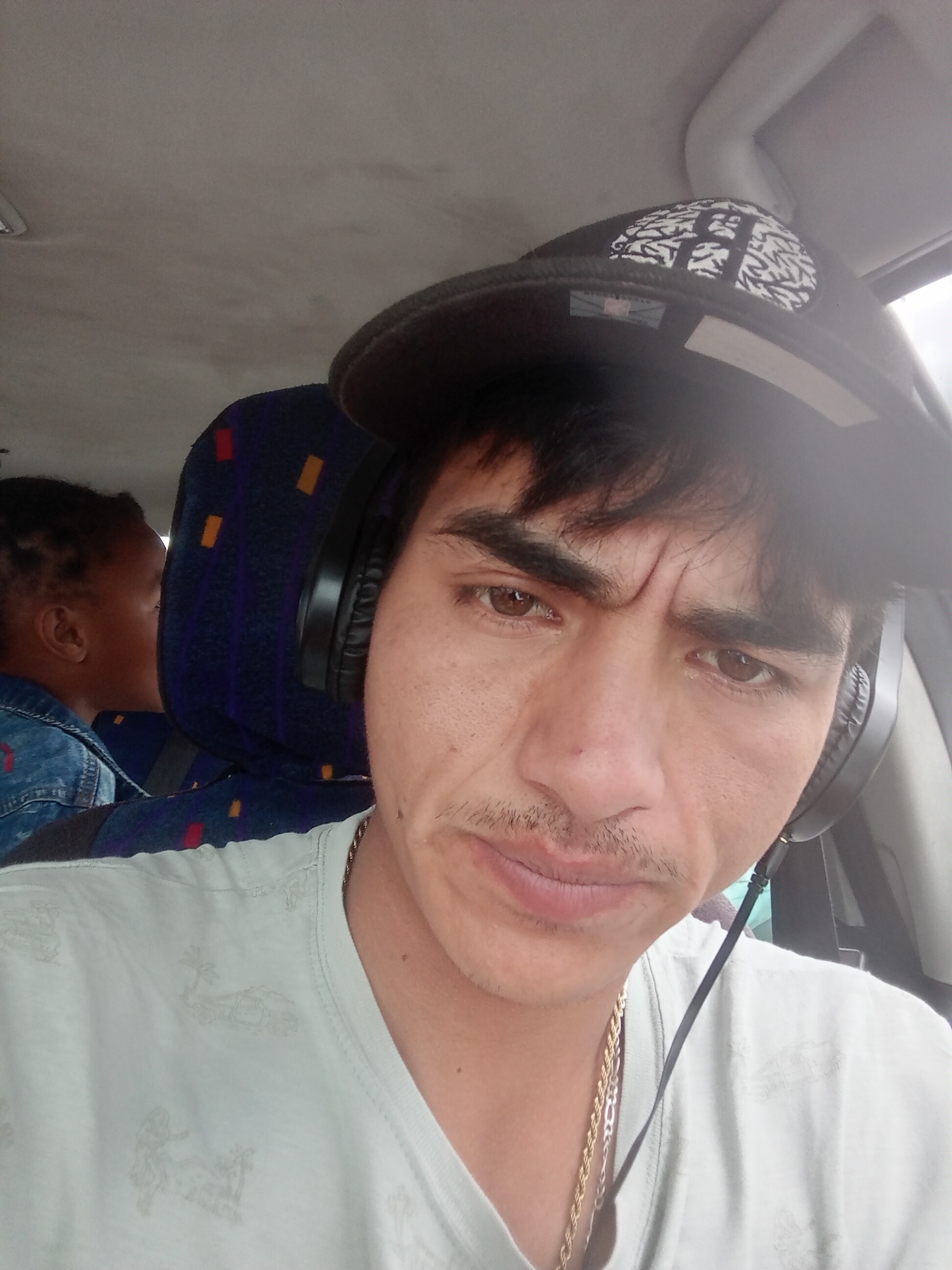 Ver mis fotos