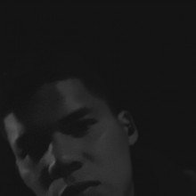 Ver mis fotos