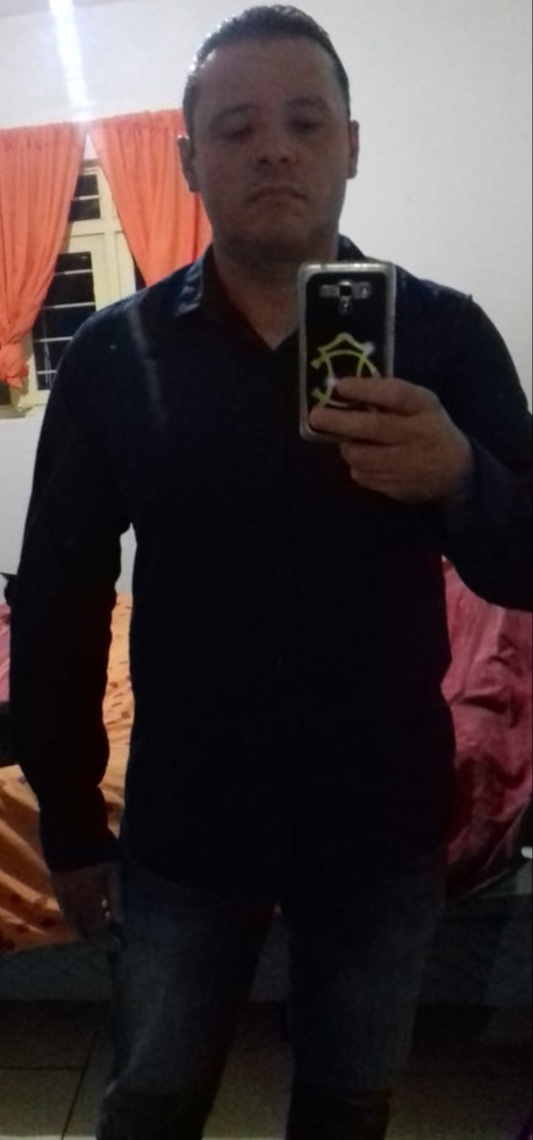 Ver mis fotos