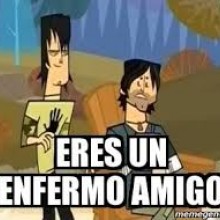 Ver mis fotos
