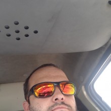 Ver mis fotos