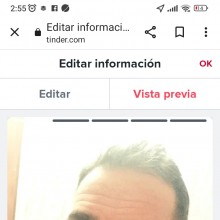 Ver mis fotos