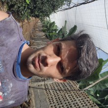 Ver mis fotos