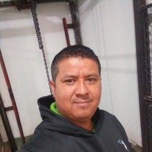 Ver mis fotos