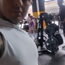 Ver mis fotos