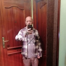 Ver mis fotos
