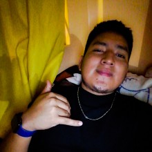 Ver mis fotos