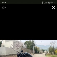 Ver mis fotos