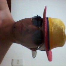 Ver mis fotos