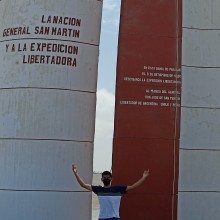 Ver mis fotos