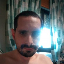 Ver mis fotos