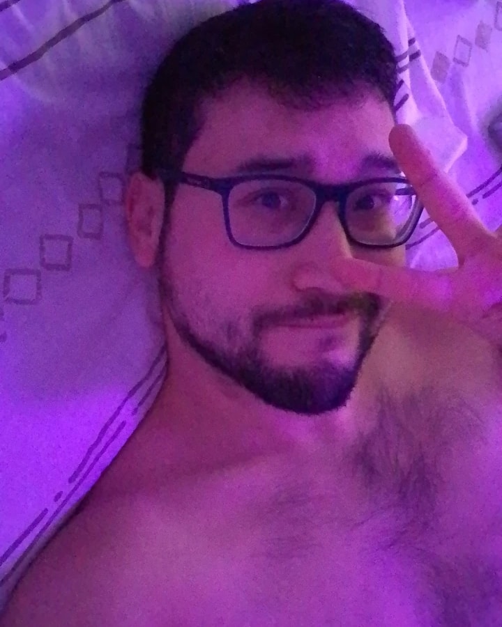 Ver mis fotos