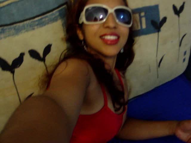 Ver mis fotos