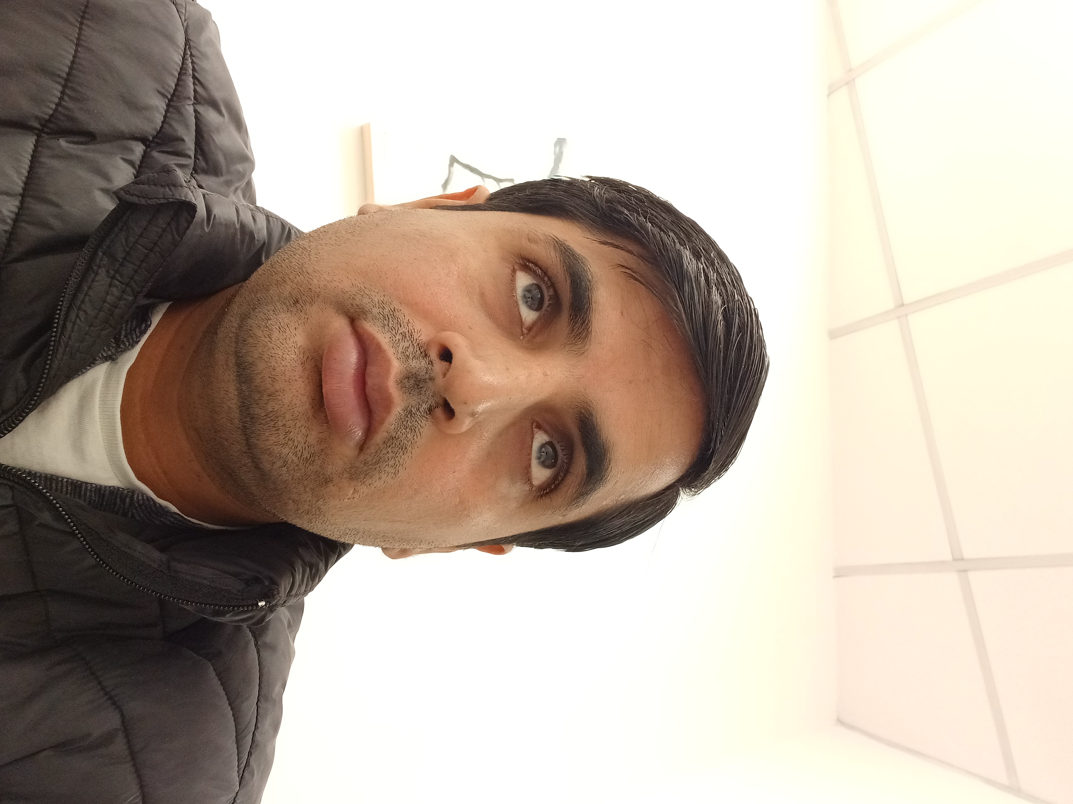 Ver mis fotos