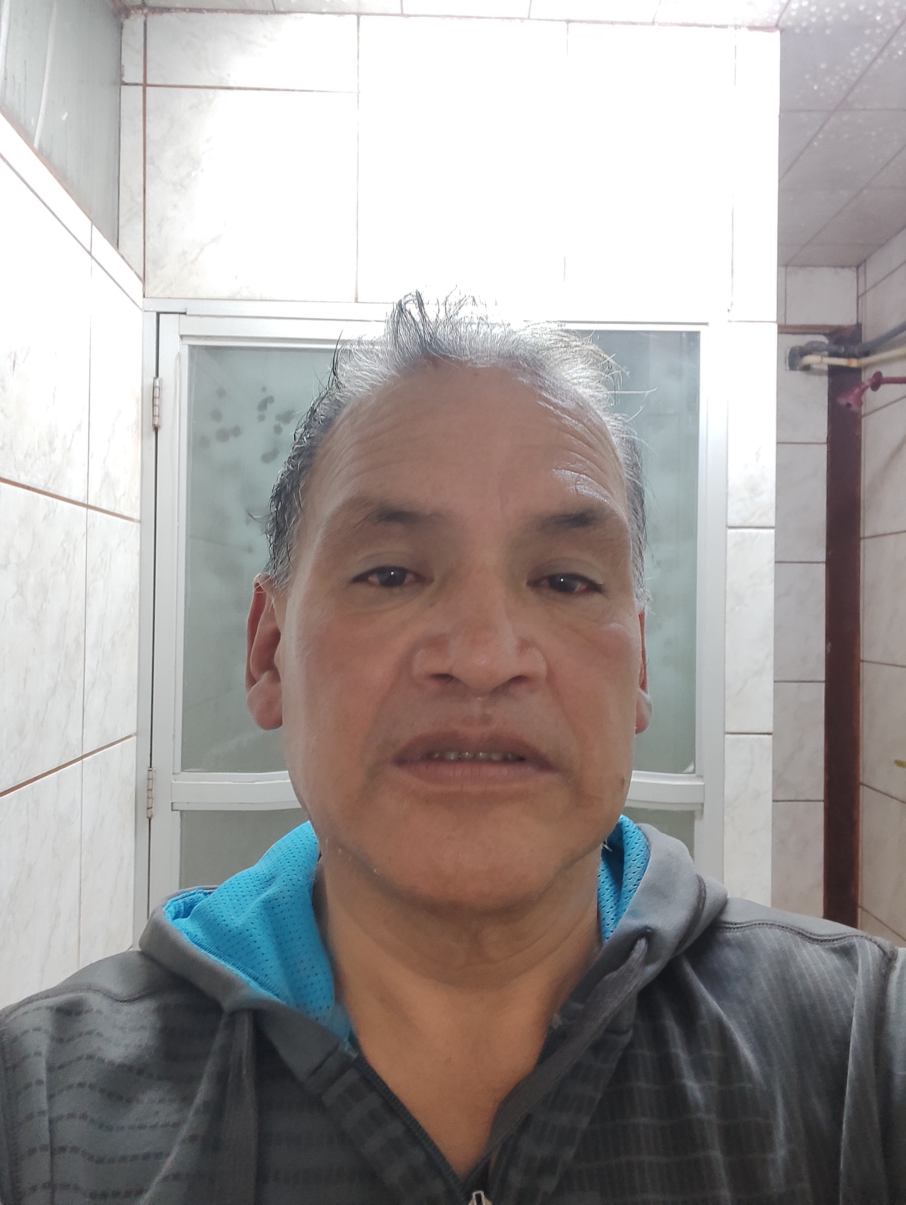 Ver mis fotos
