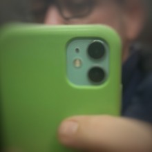 Ver mis fotos