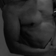 Ver mis fotos