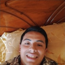 Ver mis fotos