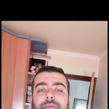 Ver mis fotos