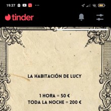 Ver mis fotos