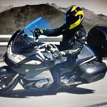 Ver mis fotos