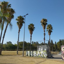 Ver mis fotos