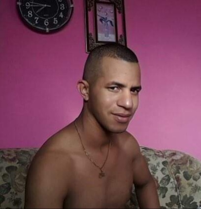 Ver mis fotos