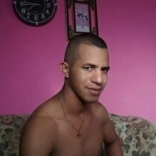 Ver mis fotos