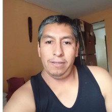 Ver mis fotos