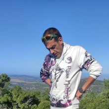 Ver mis fotos