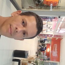 Ver mis fotos
