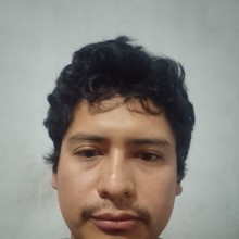 Ver mis fotos