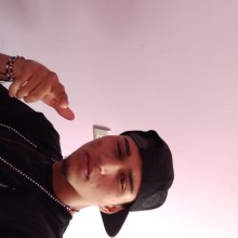 Ver mis fotos