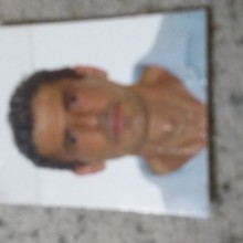Ver mis fotos