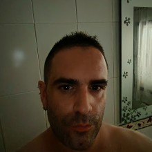 Ver mis fotos