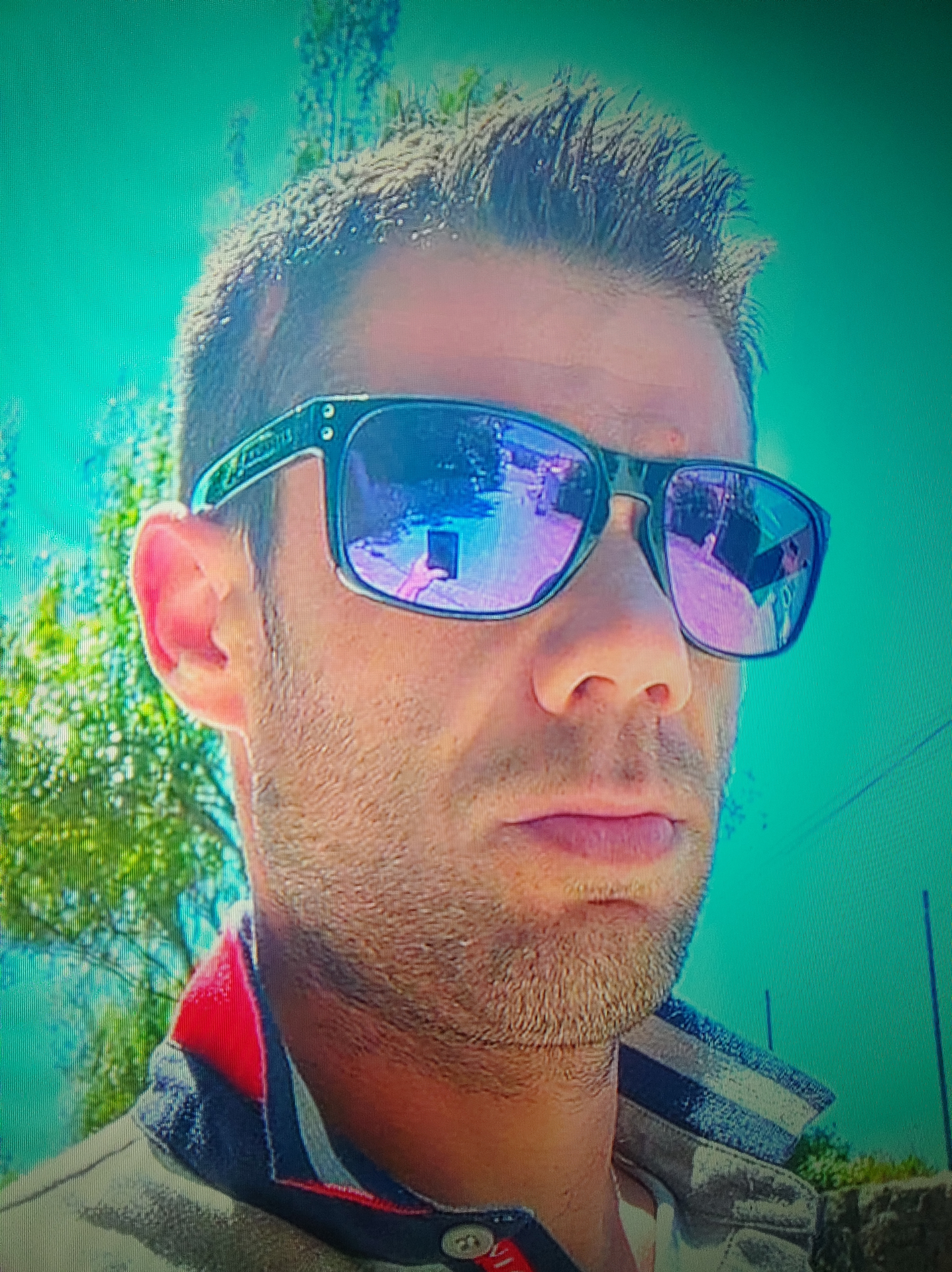 Ver mis fotos