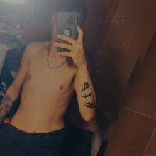 Ver mis fotos