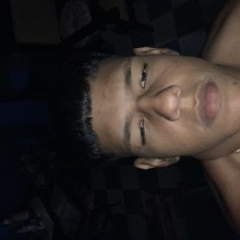 Ver mis fotos