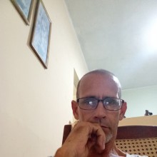 Ver mis fotos