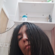 Ver mis fotos