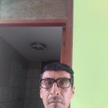 Ver mis fotos